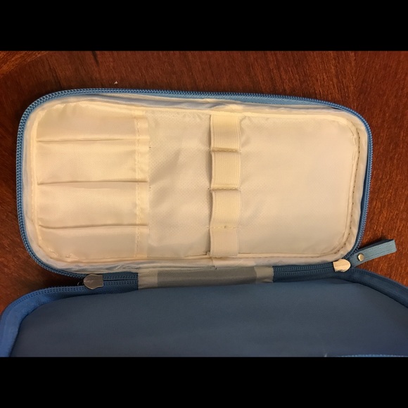 New ProCase Toiletries bag NWT - Picture 5 of 8
